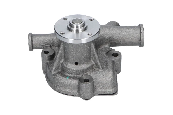 Water Pump, engine cooling NW-1275