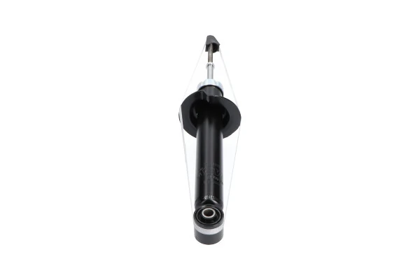 Shock Absorber SSA-5523
