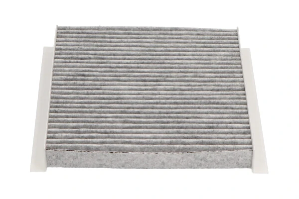 Filter, cabin air TC-1028C