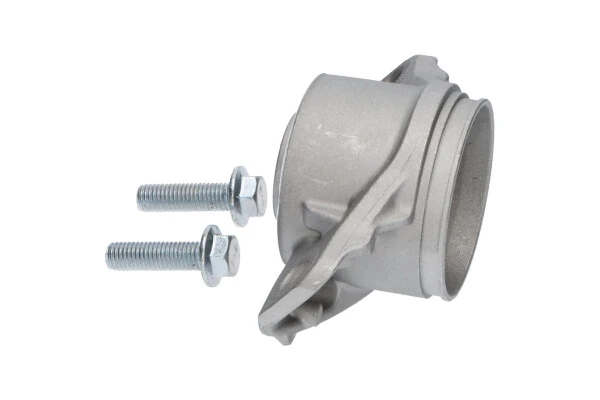 Suspension Strut Support Mount SSM-10016