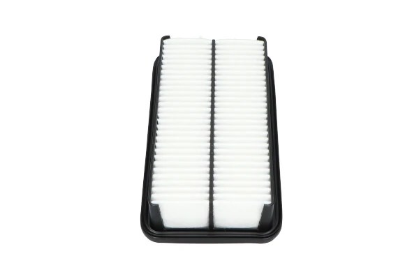 Air Filter SA-9074