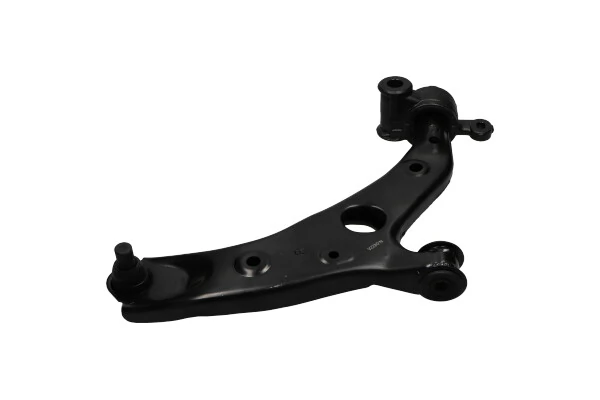Control/Trailing Arm, wheel suspension SCA-4690