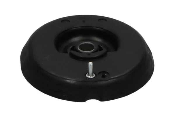Repair Kit, suspension strut support mount SSM-10049