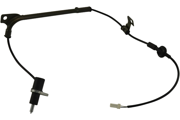 Sensor, wheel speed BAS-8049