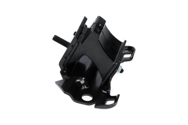 Mounting, engine EEM-6633