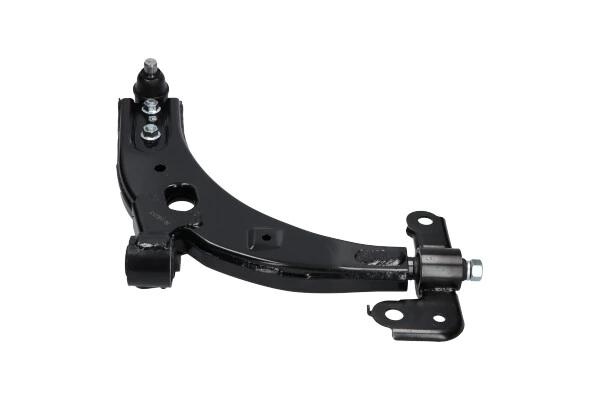 Control/Trailing Arm, wheel suspension SCA-4029