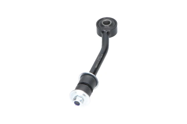 Stange/Strebe, Stabilisator SLS-7504