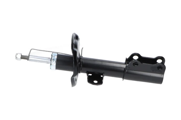 Shock Absorber SSA-11400