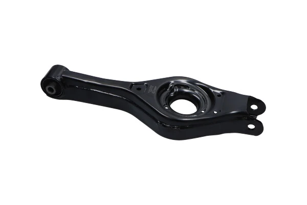 Control/Trailing Arm, wheel suspension SCA-3082