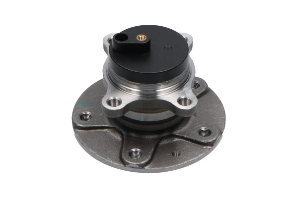 Wheel Bearing Kit WBH-8508