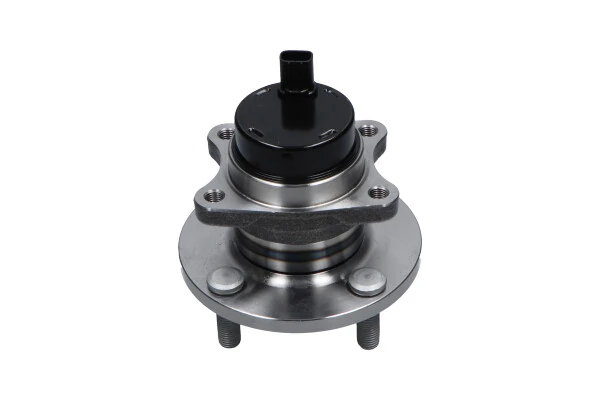 Kavo Parts WBH-9055 Wheel Bearing Kit