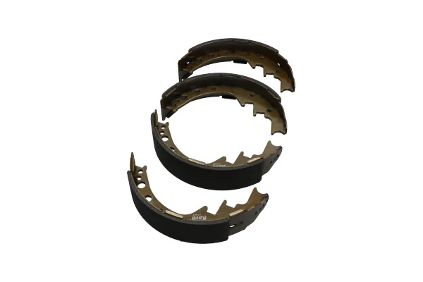 Brake Shoe Set KBS-9926