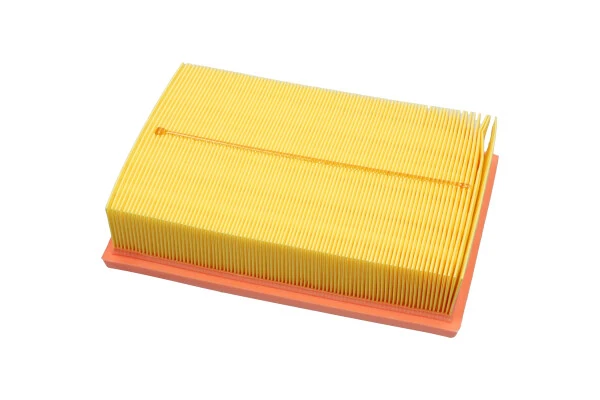 Air Filter TA-1659