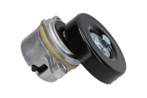 Kavo Parts DTP-8501 Tensioner Pulley, V-ribbed belt