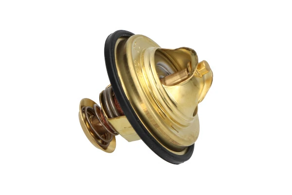 Thermostat, coolant TH-9008