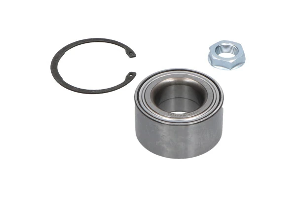 Wheel Bearing Kit WBK-9089