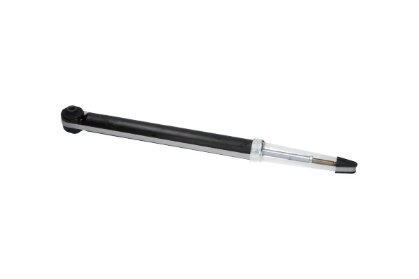 Shock Absorber SSA-3010