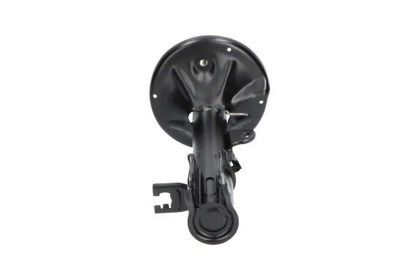 Shock Absorber SSA-3044
