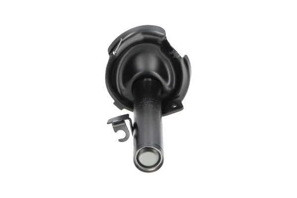 Shock Absorber SSA-10123