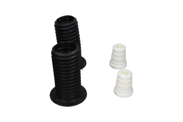 Dust Cover Kit, shock absorber SPK-10114