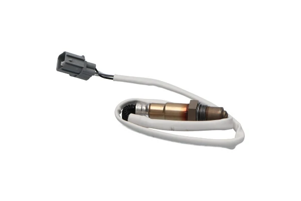 Oxygen Sensor EOS-2023