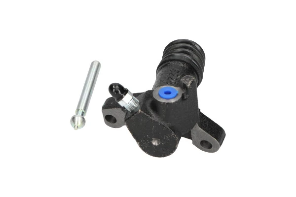 Slave Cylinder, clutch CCS-1001