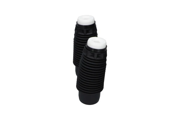 Dust Cover Kit, shock absorber SPK-10087