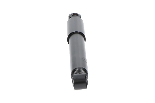 Shock Absorber SSA-10145