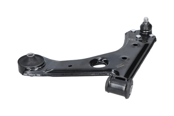 Control/Trailing Arm, wheel suspension SCA-10204