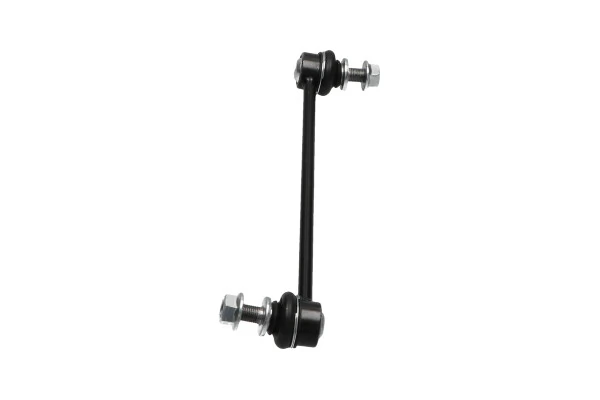 Link/Coupling Rod, stabiliser bar SLS-10033
