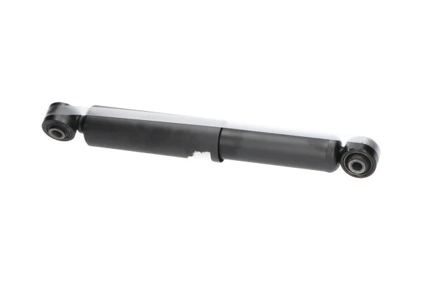 Shock Absorber SSA-10541