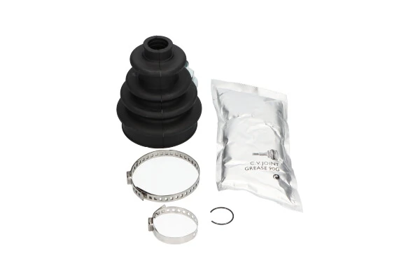 Kavo Parts CVB-8514 Bellow Kit, drive shaft