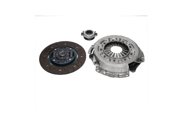 Kavo Parts CP-2059 Clutch Kit