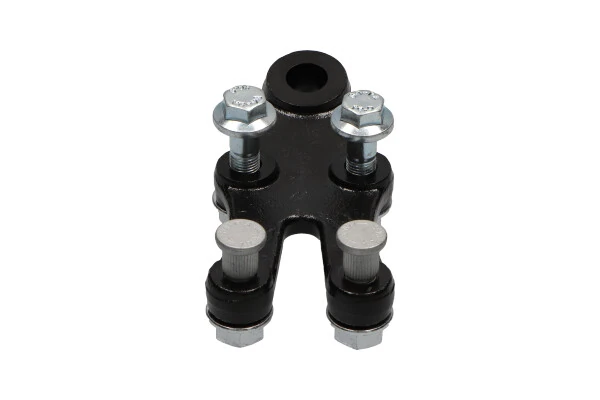 Ball Joint SBJ-3043