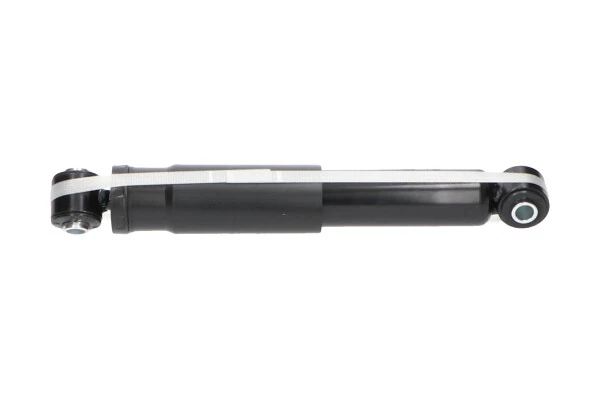 Shock Absorber SSA-10085