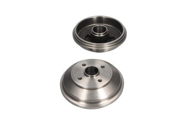 Kavo Parts BD-8874 Brake Drum