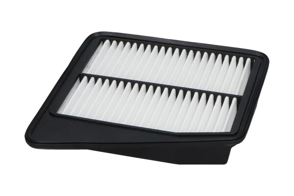 Air Filter KA-1557