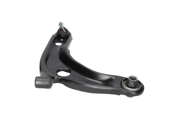 Control/Trailing Arm, wheel suspension SCA-9111