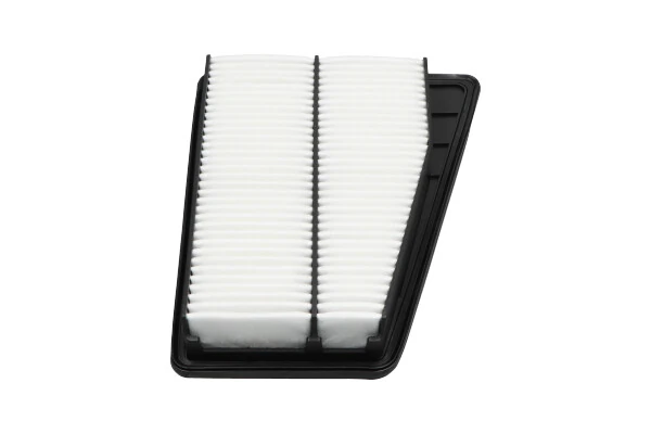 Air Filter HA-712