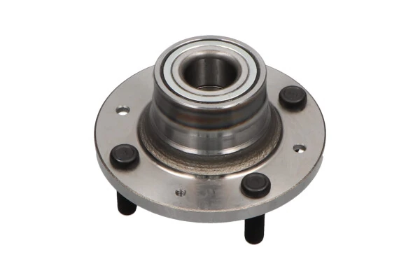 Kavo Parts WBH-5539 Wheel Bearing Kit