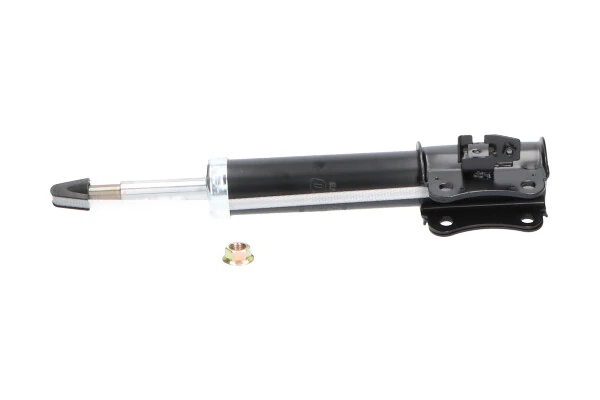 Shock Absorber SSA-8524
