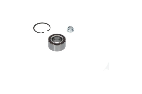Wheel Bearing Kit WBK-8523