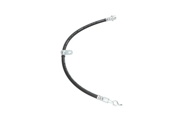 Kavo Parts BBH-9434 Brake Hose