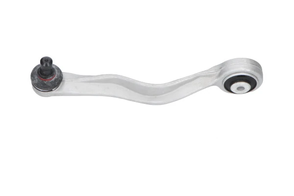 Control/Trailing Arm, wheel suspension SCA-10187