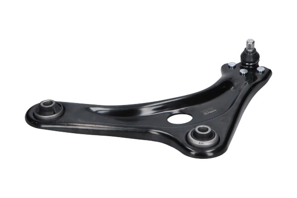 Control/Trailing Arm, wheel suspension SCA-10179