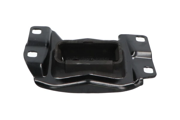 Kavo Parts EEM-4618 Mounting, engine