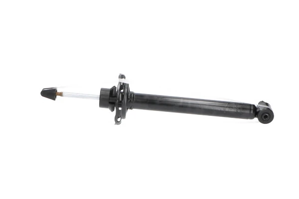 Shock Absorber SSA-10021