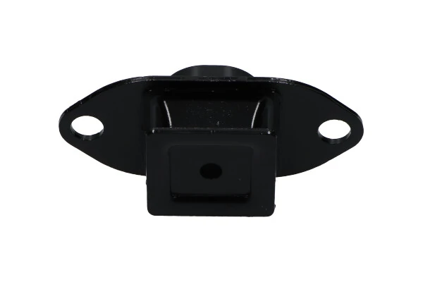 Kavo Parts EEM-6634 Mounting, engine