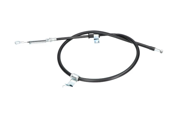 Cable Pull, parking brake BHC-1017