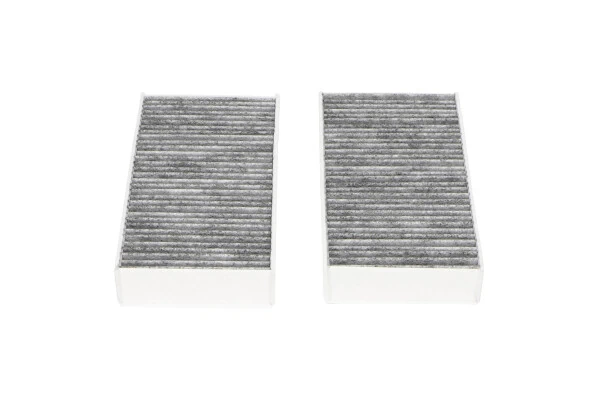 Filter, cabin air FCA-10021C